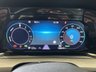 USED 2022 72 VOLKSWAGEN GOLF 1.4 TSI 13kWh Style Hatchback 5dr Petrol Plug-in Hybrid DSG Euro 6 (s/s) (204 ps) 