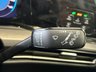 USED 2022 72 VOLKSWAGEN GOLF 1.4 TSI 13kWh Style Hatchback 5dr Petrol Plug-in Hybrid DSG Euro 6 (s/s) (204 ps) 