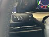 USED 2022 72 VOLKSWAGEN GOLF 1.4 TSI 13kWh Style Hatchback 5dr Petrol Plug-in Hybrid DSG Euro 6 (s/s) (204 ps) 