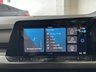 USED 2022 72 VOLKSWAGEN GOLF 1.4 TSI 13kWh Style Hatchback 5dr Petrol Plug-in Hybrid DSG Euro 6 (s/s) (204 ps) 