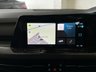 USED 2022 72 VOLKSWAGEN GOLF 1.4 TSI 13kWh Style Hatchback 5dr Petrol Plug-in Hybrid DSG Euro 6 (s/s) (204 ps) 