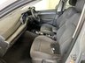 USED 2022 72 VOLKSWAGEN GOLF 1.4 TSI 13kWh Style Hatchback 5dr Petrol Plug-in Hybrid DSG Euro 6 (s/s) (204 ps) 