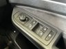 USED 2022 72 VOLKSWAGEN GOLF 1.4 TSI 13kWh Style Hatchback 5dr Petrol Plug-in Hybrid DSG Euro 6 (s/s) (204 ps) 