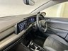 USED 2022 72 VOLKSWAGEN GOLF 1.4 TSI 13kWh Style Hatchback 5dr Petrol Plug-in Hybrid DSG Euro 6 (s/s) (204 ps) 