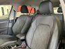 USED 2022 72 VOLKSWAGEN GOLF 1.4 TSI 13kWh Style Hatchback 5dr Petrol Plug-in Hybrid DSG Euro 6 (s/s) (204 ps) 