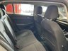 USED 2022 72 VOLKSWAGEN GOLF 1.4 TSI 13kWh Style Hatchback 5dr Petrol Plug-in Hybrid DSG Euro 6 (s/s) (204 ps) 