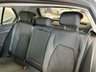 USED 2022 72 VOLKSWAGEN GOLF 1.4 TSI 13kWh Style Hatchback 5dr Petrol Plug-in Hybrid DSG Euro 6 (s/s) (204 ps) 