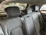 USED 2022 72 VOLKSWAGEN GOLF 1.4 TSI 13kWh Style Hatchback 5dr Petrol Plug-in Hybrid DSG Euro 6 (s/s) (204 ps) 