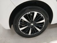 USED 2018 68 PEUGEOT 208 1.2 PureTech Tech Edition Hatchback 5dr Petrol Manual Euro 6 (s/s) (82 ps) 