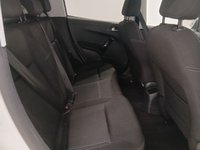 USED 2018 68 PEUGEOT 208 1.2 PureTech Tech Edition Hatchback 5dr Petrol Manual Euro 6 (s/s) (82 ps) 