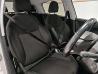 USED 2018 68 PEUGEOT 208 1.2 PureTech Tech Edition Hatchback 5dr Petrol Manual Euro 6 (s/s) (82 ps) 