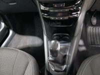 USED 2018 68 PEUGEOT 208 1.2 PureTech Tech Edition Hatchback 5dr Petrol Manual Euro 6 (s/s) (82 ps) 