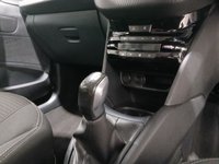 USED 2018 68 PEUGEOT 208 1.2 PureTech Tech Edition Hatchback 5dr Petrol Manual Euro 6 (s/s) (82 ps) 