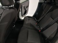 USED 2018 68 PEUGEOT 208 1.2 PureTech Tech Edition Hatchback 5dr Petrol Manual Euro 6 (s/s) (82 ps) 