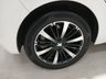 USED 2018 68 PEUGEOT 208 1.2 PureTech Tech Edition Hatchback 5dr Petrol Manual Euro 6 (s/s) (82 ps) 