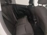 USED 2018 68 PEUGEOT 208 1.2 PureTech Tech Edition Hatchback 5dr Petrol Manual Euro 6 (s/s) (82 ps) 