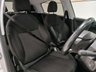 USED 2018 68 PEUGEOT 208 1.2 PureTech Tech Edition Hatchback 5dr Petrol Manual Euro 6 (s/s) (82 ps) 