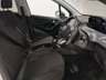 USED 2018 68 PEUGEOT 208 1.2 PureTech Tech Edition Hatchback 5dr Petrol Manual Euro 6 (s/s) (82 ps) 