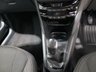 USED 2018 68 PEUGEOT 208 1.2 PureTech Tech Edition Hatchback 5dr Petrol Manual Euro 6 (s/s) (82 ps) 