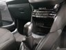 USED 2018 68 PEUGEOT 208 1.2 PureTech Tech Edition Hatchback 5dr Petrol Manual Euro 6 (s/s) (82 ps) 