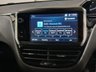 USED 2018 68 PEUGEOT 208 1.2 PureTech Tech Edition Hatchback 5dr Petrol Manual Euro 6 (s/s) (82 ps) 