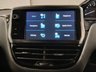 USED 2018 68 PEUGEOT 208 1.2 PureTech Tech Edition Hatchback 5dr Petrol Manual Euro 6 (s/s) (82 ps) 