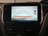 USED 2018 68 PEUGEOT 208 1.2 PureTech Tech Edition Hatchback 5dr Petrol Manual Euro 6 (s/s) (82 ps) 