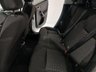 USED 2018 68 PEUGEOT 208 1.2 PureTech Tech Edition Hatchback 5dr Petrol Manual Euro 6 (s/s) (82 ps) 