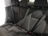 USED 2018 68 PEUGEOT 208 1.2 PureTech Tech Edition Hatchback 5dr Petrol Manual Euro 6 (s/s) (82 ps) 