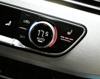 USED 2016 16 AUDI A4 AVANT 2.0 TDI S line Estate 5dr Diesel Manual Euro 6 (s/s) (150 ps) +FREE 6 MONTHS NATIONWIDE WARRANTY+