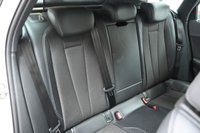 USED 2016 16 AUDI A4 AVANT 2.0 TDI S line Estate 5dr Diesel Manual Euro 6 (s/s) (150 ps) +FREE 6 MONTHS NATIONWIDE WARRANTY+