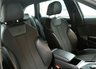 USED 2016 16 AUDI A4 AVANT 2.0 TDI S line Estate 5dr Diesel Manual Euro 6 (s/s) (150 ps) +FREE 6 MONTHS NATIONWIDE WARRANTY+