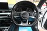 USED 2016 16 AUDI A4 AVANT 2.0 TDI S line Estate 5dr Diesel Manual Euro 6 (s/s) (150 ps) +FREE 6 MONTHS NATIONWIDE WARRANTY+