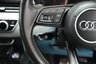 USED 2016 16 AUDI A4 AVANT 2.0 TDI S line Estate 5dr Diesel Manual Euro 6 (s/s) (150 ps) +FREE 6 MONTHS NATIONWIDE WARRANTY+