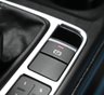 USED 2016 16 AUDI A4 AVANT 2.0 TDI S line Estate 5dr Diesel Manual Euro 6 (s/s) (150 ps) +FREE 6 MONTHS NATIONWIDE WARRANTY+