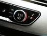 USED 2016 16 AUDI A4 AVANT 2.0 TDI S line Estate 5dr Diesel Manual Euro 6 (s/s) (150 ps) +FREE 6 MONTHS NATIONWIDE WARRANTY+