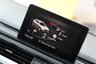 USED 2016 16 AUDI A4 AVANT 2.0 TDI S line Estate 5dr Diesel Manual Euro 6 (s/s) (150 ps) +FREE 6 MONTHS NATIONWIDE WARRANTY+