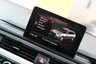 USED 2016 16 AUDI A4 AVANT 2.0 TDI S line Estate 5dr Diesel Manual Euro 6 (s/s) (150 ps) +FREE 6 MONTHS NATIONWIDE WARRANTY+