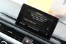 USED 2016 16 AUDI A4 AVANT 2.0 TDI S line Estate 5dr Diesel Manual Euro 6 (s/s) (150 ps) +FREE 6 MONTHS NATIONWIDE WARRANTY+