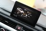 USED 2016 16 AUDI A4 AVANT 2.0 TDI S line Estate 5dr Diesel Manual Euro 6 (s/s) (150 ps) +FREE 6 MONTHS NATIONWIDE WARRANTY+