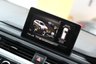 USED 2016 16 AUDI A4 AVANT 2.0 TDI S line Estate 5dr Diesel Manual Euro 6 (s/s) (150 ps) +FREE 6 MONTHS NATIONWIDE WARRANTY+
