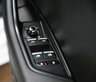 USED 2016 16 AUDI A4 AVANT 2.0 TDI S line Estate 5dr Diesel Manual Euro 6 (s/s) (150 ps) +FREE 6 MONTHS NATIONWIDE WARRANTY+