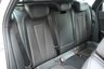 USED 2016 16 AUDI A4 AVANT 2.0 TDI S line Estate 5dr Diesel Manual Euro 6 (s/s) (150 ps) +FREE 6 MONTHS NATIONWIDE WARRANTY+