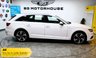 USED 2016 16 AUDI A4 AVANT 2.0 TDI S line Estate 5dr Diesel Manual Euro 6 (s/s) (150 ps) +FREE 6 MONTHS NATIONWIDE WARRANTY+
