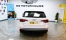 USED 2016 16 AUDI A4 AVANT 2.0 TDI S line Estate 5dr Diesel Manual Euro 6 (s/s) (150 ps) +FREE 6 MONTHS NATIONWIDE WARRANTY+