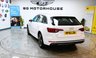 USED 2016 16 AUDI A4 AVANT 2.0 TDI S line Estate 5dr Diesel Manual Euro 6 (s/s) (150 ps) +FREE 6 MONTHS NATIONWIDE WARRANTY+