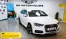 USED 2016 16 AUDI A4 AVANT 2.0 TDI S line Estate 5dr Diesel Manual Euro 6 (s/s) (150 ps) +FREE 6 MONTHS NATIONWIDE WARRANTY+