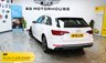 USED 2016 16 AUDI A4 AVANT 2.0 TDI S line Estate 5dr Diesel Manual Euro 6 (s/s) (150 ps) +FREE 6 MONTHS NATIONWIDE WARRANTY+