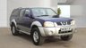 USED 2004 04 NISSAN  0.0L 1 PREVIOUS OWNER , NO VAT TO PAY , GENUINE LOW MILES , FULL SERVICE HISTORY