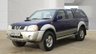 USED 2004 04 NISSAN  0.0L 1 PREVIOUS OWNER , NO VAT TO PAY , GENUINE LOW MILES , FULL SERVICE HISTORY